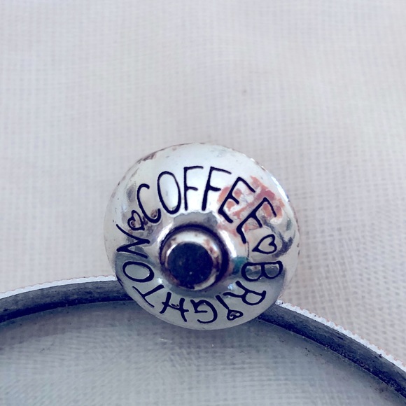 Brighton Washington state charm - Picture 13 of 15